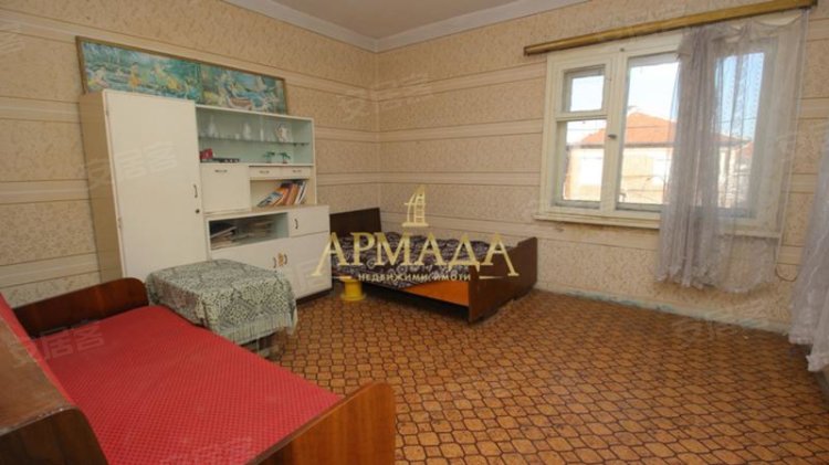 保加利亚约¥21万BulgariaMilevoс. Милево/s. MilevoHouse出售二手房公寓图片