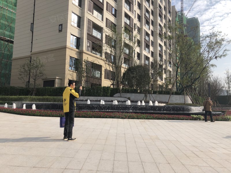 优品道资溪学府