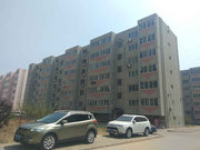 秦皇岛小区图片