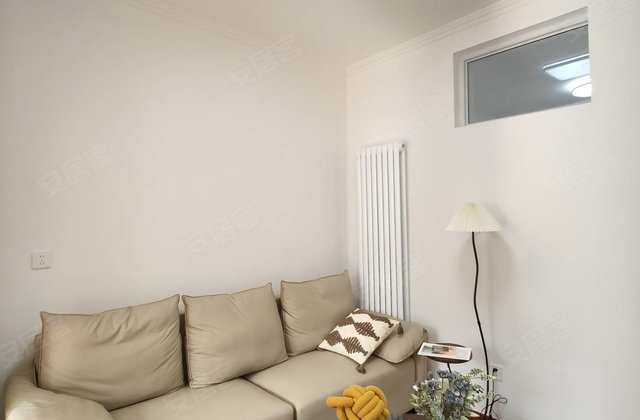 农大家属院(文化路)3室2厅84㎡95万二手房图片