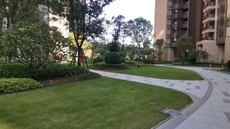 龙光玖龙湾,鼎湖大道-肇庆龙光玖龙湾二手房,租房,房价-肇庆安居客