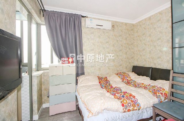 明月坊(杨浦)2室1厅63.79㎡455万二手房图片