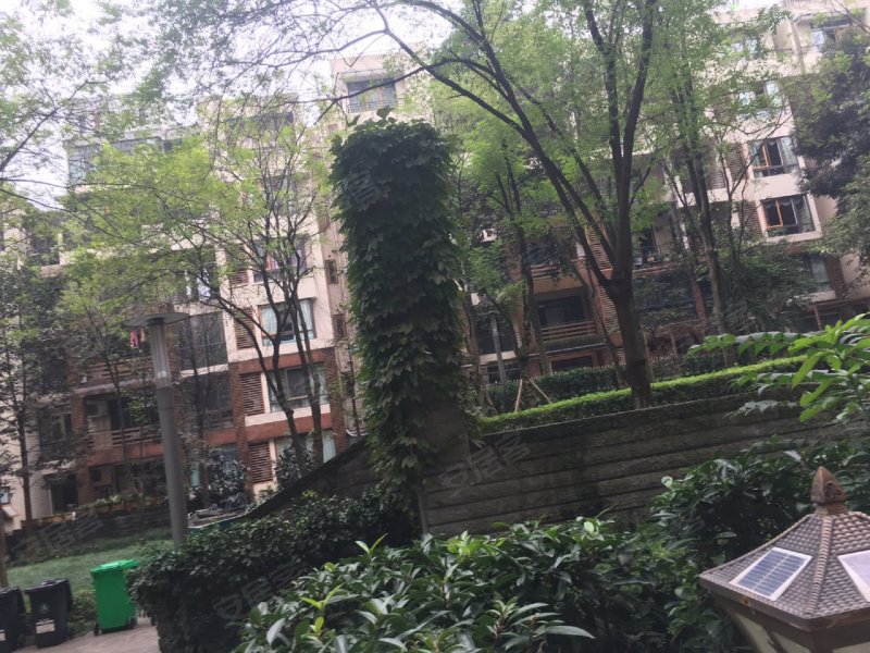 同景国际城(a区)