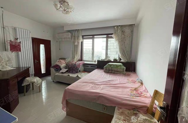 滨江花园,斯大林街40号-哈尔滨滨江花园二手房,租房,房价-哈尔滨安居