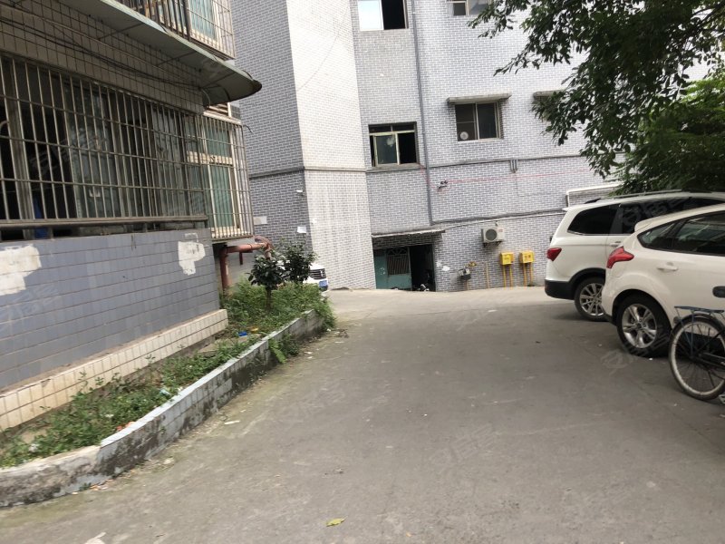 碧泉花园,花卉西四路53号-重庆碧泉花园二手房,租房,房价-重庆安居客