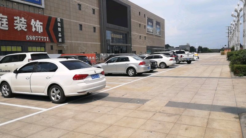 汇置城中央公园,沈抚大道,近中兴街-抚顺汇置城中央公园二手房,租房