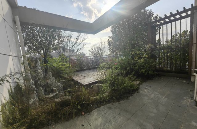 第四代住房未来社区3室2厅135.66㎡59.8万二手房图片