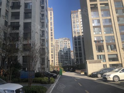 400x300c.jpg