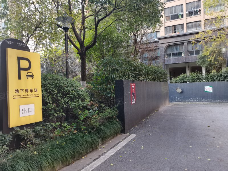 清溪凯旋门,长江南路-三亚清溪凯旋门二手房,租房,房价-三亚安居客