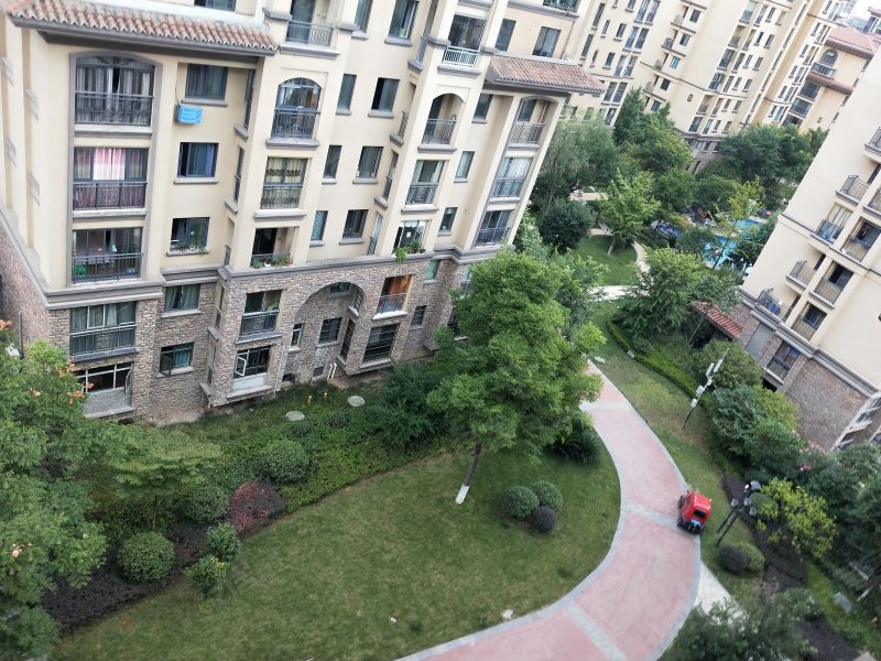 凯莱国际,共青一路-遵义凯莱国际二手房,租房,房价-遵义安居客