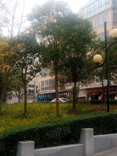 南苑新村,栾川大道 - 洛阳南苑新村二手房,租房,房价-洛阳安居客