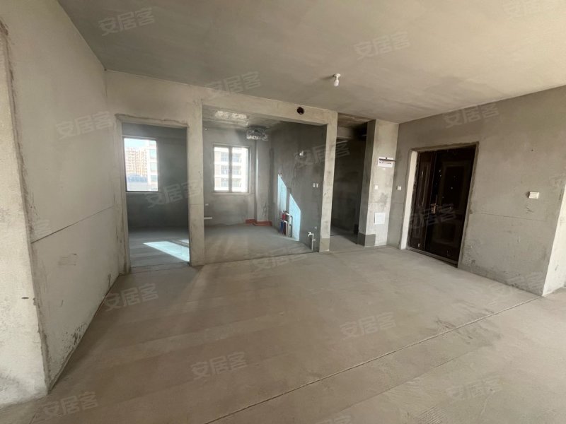 洛阳房产网>洛阳二手房>偃师市二手房>商城二手房>泽京铂宸>