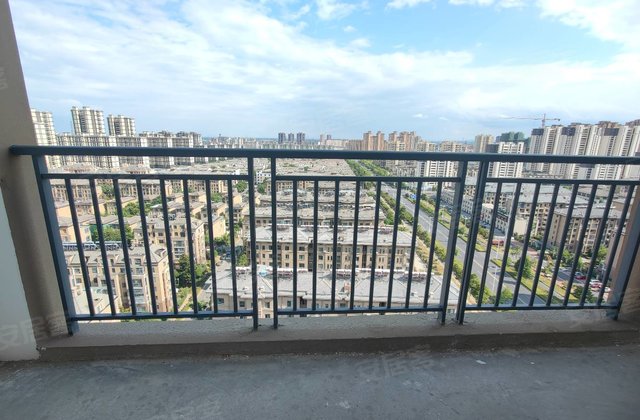 龙山庄园,龙山路-镇江龙山庄园二手房,租房,房价-镇江安居客