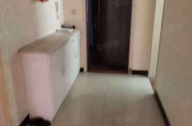 鑫瑞小区2室2厅96㎡42万二手房图片