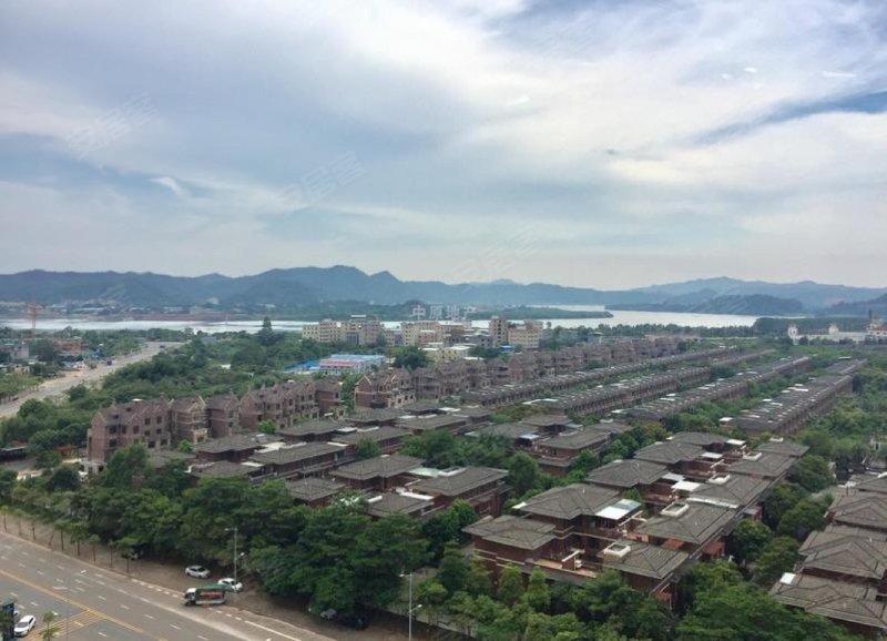 奥林匹克花园(别墅),惠博沿江路-惠州奥林匹克花园(别墅)二手房,租房