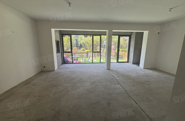 万腾观澜城3室2厅127㎡99万二手房图片