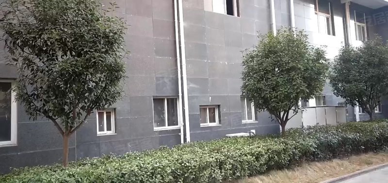 百川名庭,大别山路,近解放路-六安百川名庭二手房,租房,房价-六安安居