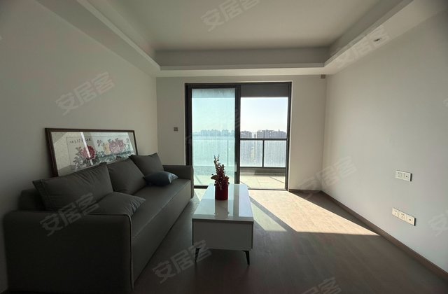 北宸壹号馨园3室2厅118㎡118万二手房图片