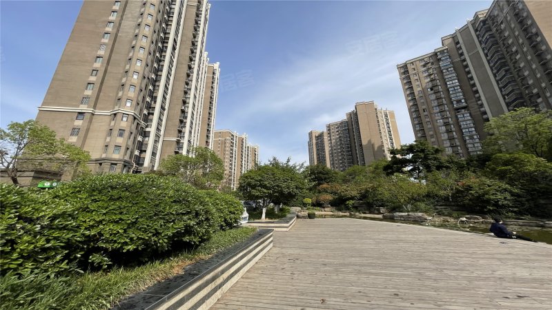 世茂东都天观,郭庄路18号-徐州世茂东都天观二手房,租房,房价-徐州