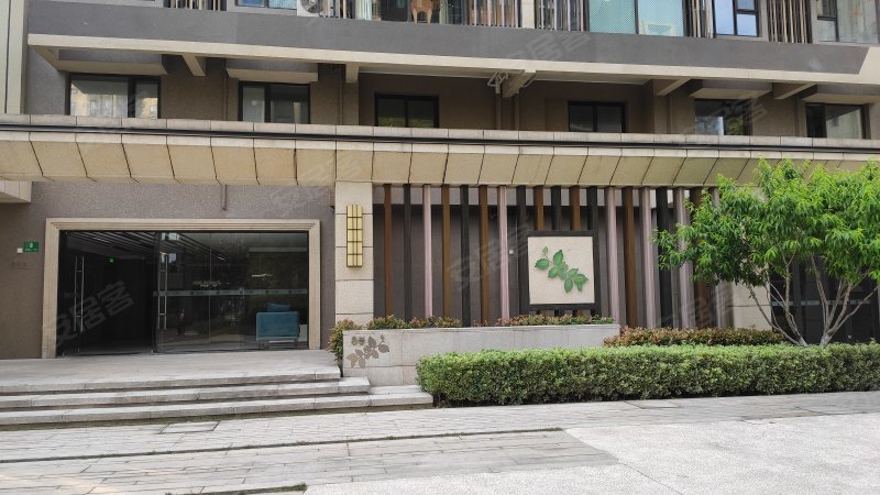 信义嘉庭(二期)