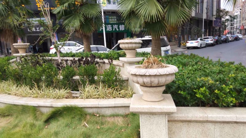 宾王广场,宾王路-义乌宾王广场二手房,租房,房价-义乌安居客