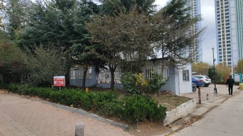 锦绣花园(芝罘),楚毓路2号 - 烟台锦绣花园(芝罘)二手房,租房,房价