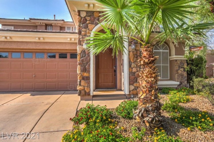 united stateslas vegas8817 mount mira loma avenueh