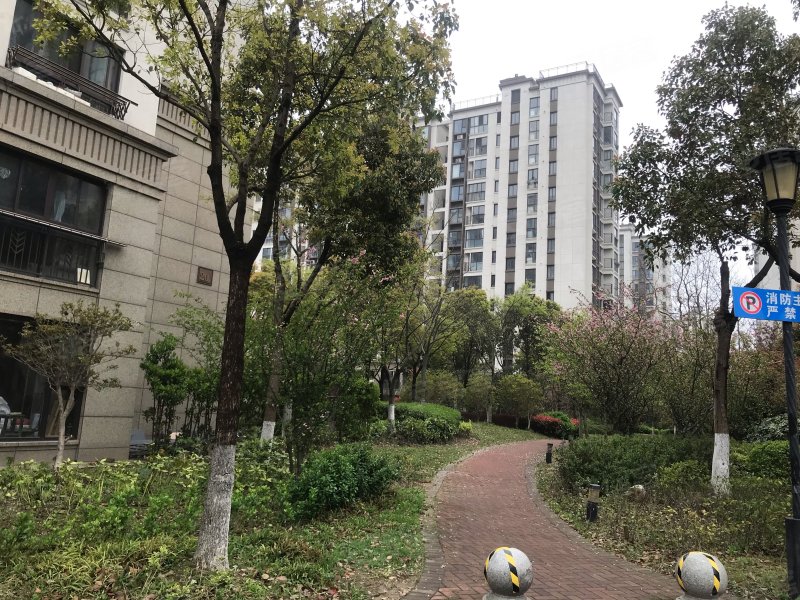 宝业万华城,宣黄公路2585弄-上海宝业万华城二手房,租房,房价-上海