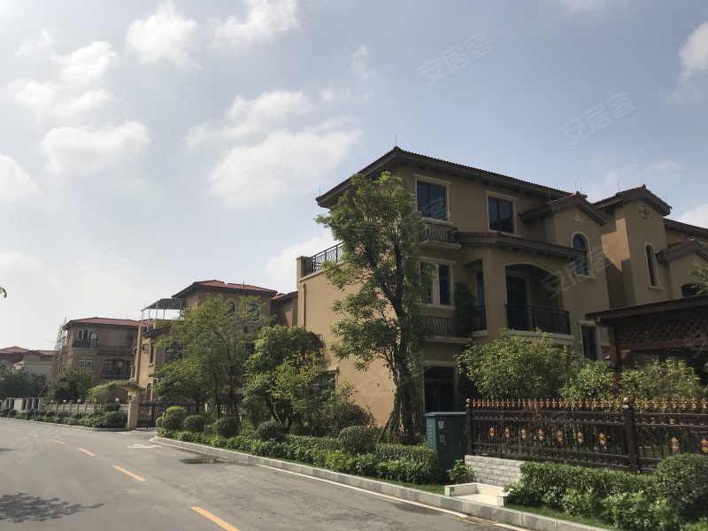 廉江碧桂园(别墅),廉南大道283号-湛江廉江碧桂园(别墅)二手房,租房