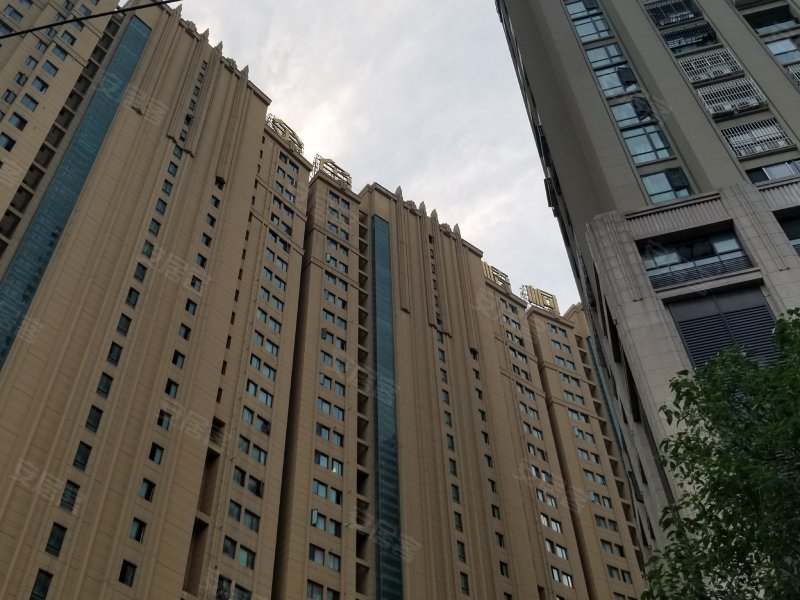 金色梧桐,胜利路66号-合肥金色梧桐二手房,租房,房价-合肥安居客