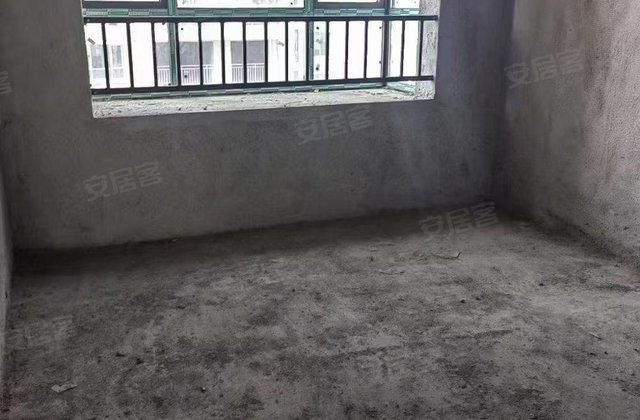 金竹山矿业家属区2室2厅98㎡28.8万二手房图片