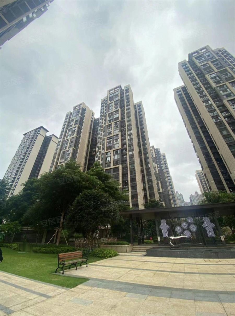 柳州房产网>柳州二手房>鱼峰二手房>东环二手房>联发君悦壹号>