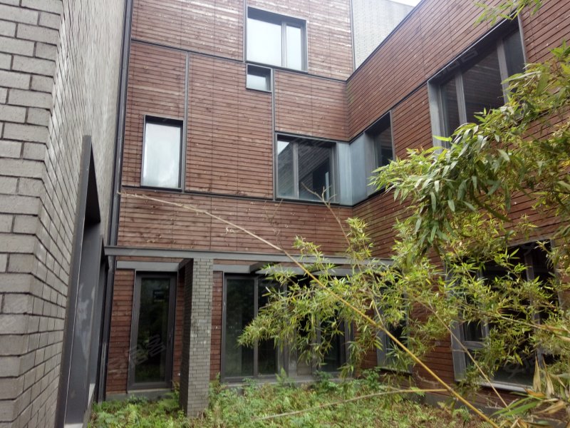 万科棠樾,林坪路-东莞万科棠樾二手房,租房,房价-东莞安居客