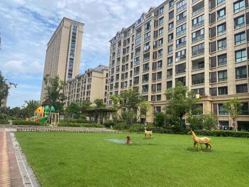 万达御景仕家,幸庄路-南京万达御景仕家二手房,租房,房价-南京安居客