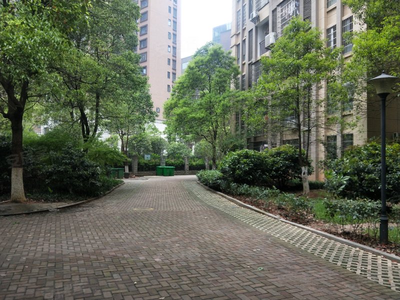 爱琴海岸,灰埠路127号-长沙爱琴海岸二手房,租房,房价-长沙安居客