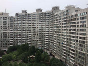 北京小区图片