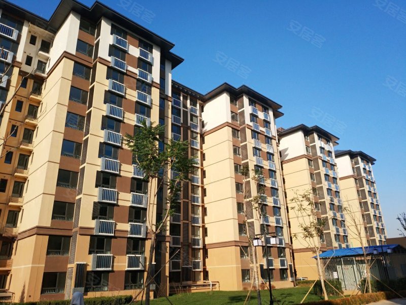 芳怡园,后厂村路-北京芳怡园二手房,租房,房价-北京安居客