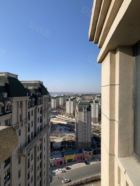 山语城,和宁街-辽源山语城二手房,租房,房价-辽源安居客