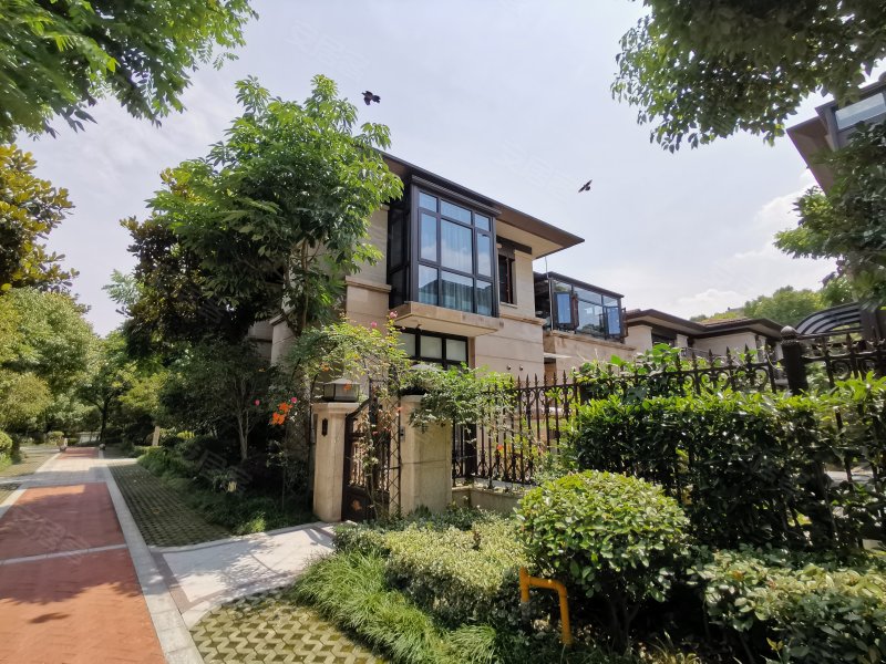 美庐76樽,唯青路18号-苏州美庐76樽二手房,租房,房价-苏州安居客