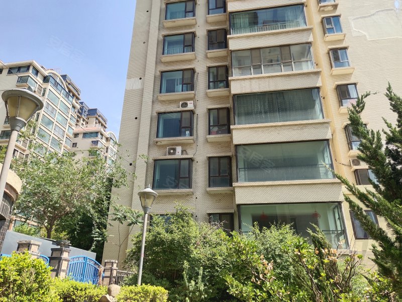 兰雅亲河湾,徐家湾260号-池州兰雅亲河湾二手房,租房,房价-池州安居客