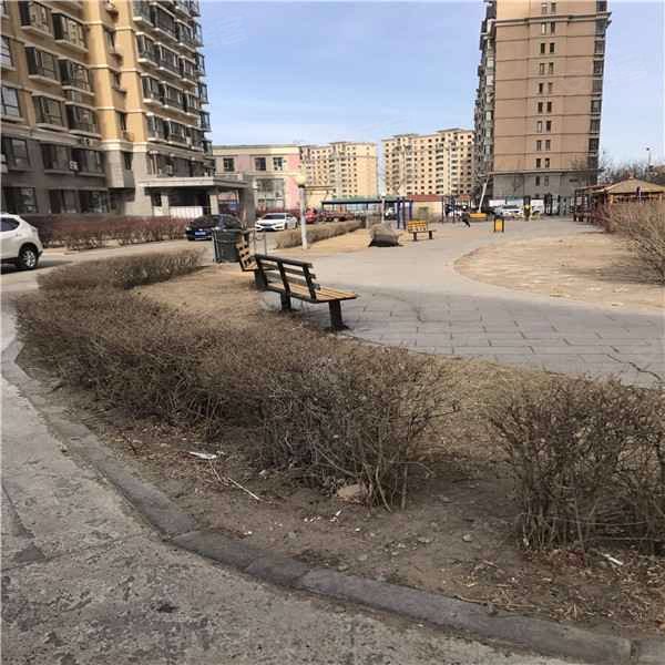 沿湖城翠江湾,学伟大街-大庆沿湖城翠江湾二手房,租房,房价-大庆安居