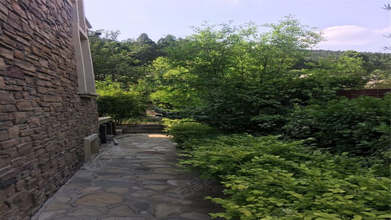 国华东方美郡(别墅),旅游路28665号-济南国华东方美郡(别墅)二手房