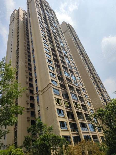 阳光美城,采霞街-衡阳阳光美城二手房,租房,房价-衡阳安居客