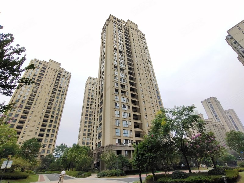 德华东方府,德清大道-湖州德华东方府二手房,租房,房价-湖州安居客