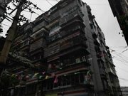 花果园小区图片