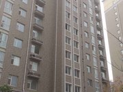 东瑞园社区 南北通透 双卫格局 临地铁 商圈成熟 带电梯