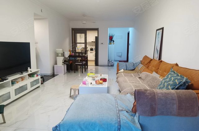 碧桂园锦唐,米秦北路4号-西安碧桂园锦唐二手房,租房,房价-西安安居客