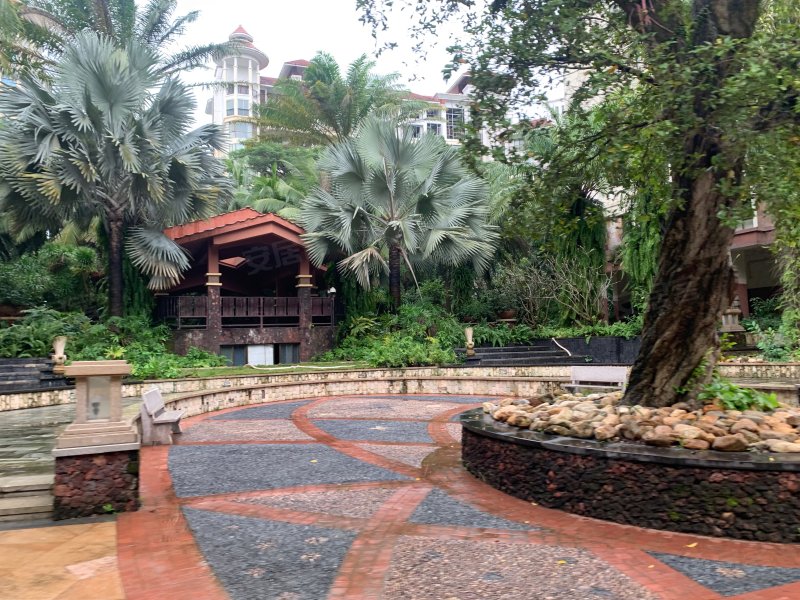 紫园a区,和谐路16号-海口紫园a区二手房,租房,房价-海口安居客