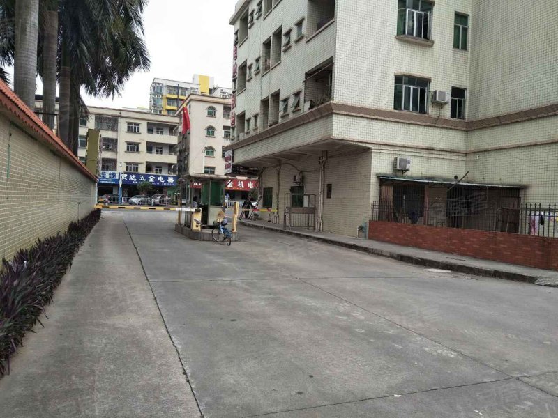 河畔花园,振兴西路1号-东莞河畔花园二手房,租房,房价-东莞安居客