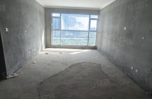苏荷上郡4室2厅125㎡50万二手房图片
